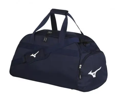 Holdall Medium