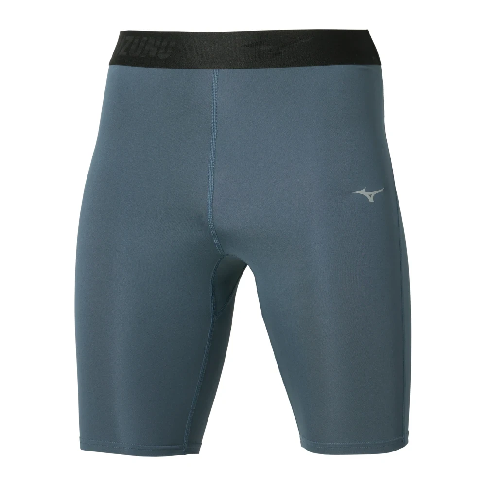 Core Impulse Mid Tight