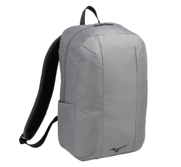 Gb Backpack Waso 25L