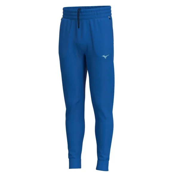 Athletics Rb Erkek Eşofman Altı Mavi