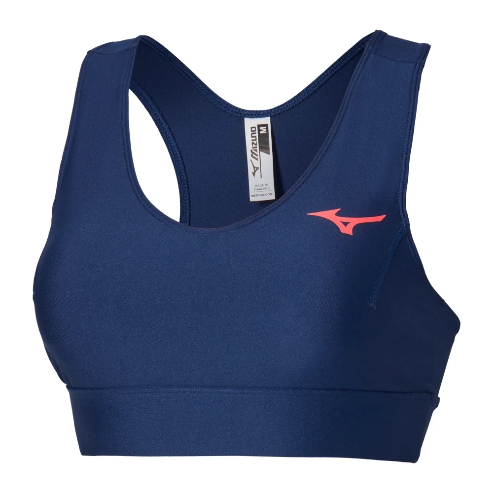 Padded Bra  Bra Kadın Spor Sütyen Lacivert