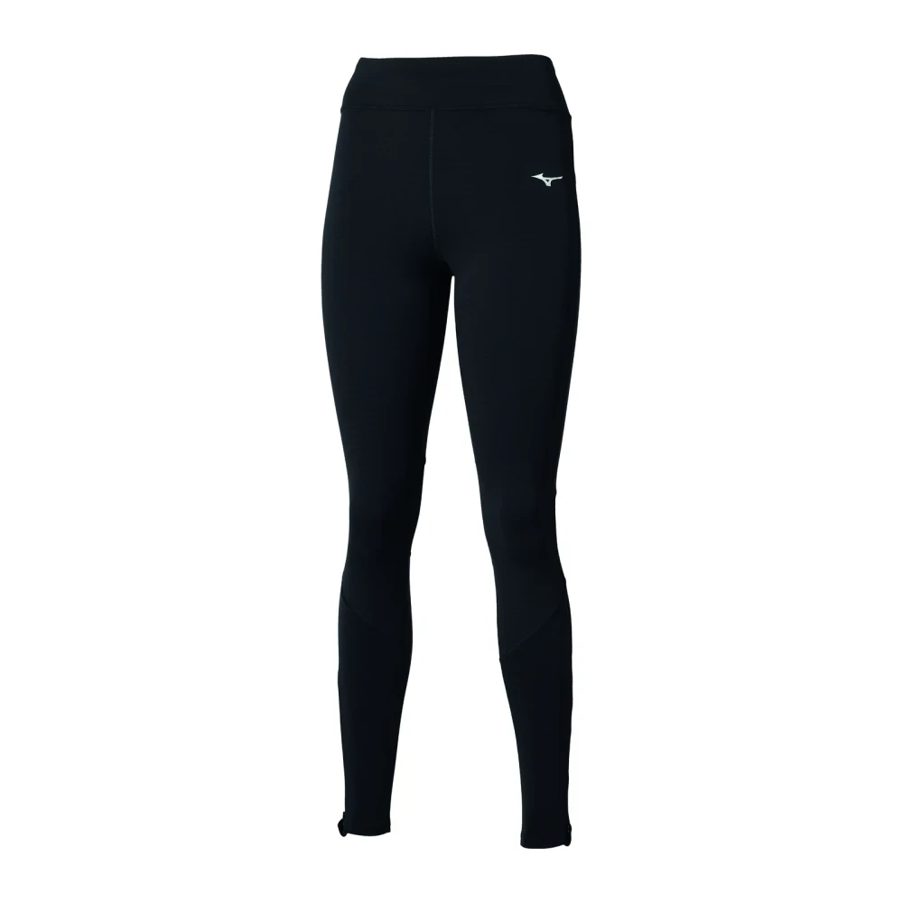 Active Warmalite Long Tight