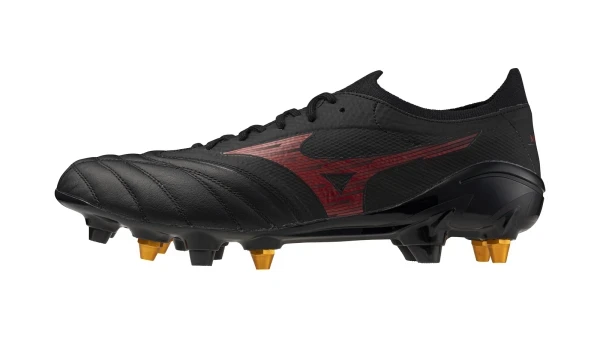 Morelia Neo 4 Beta Elite Mix