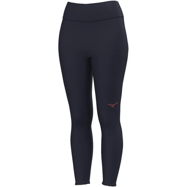 Athletics Leggings Kadın Tayt Lacivert