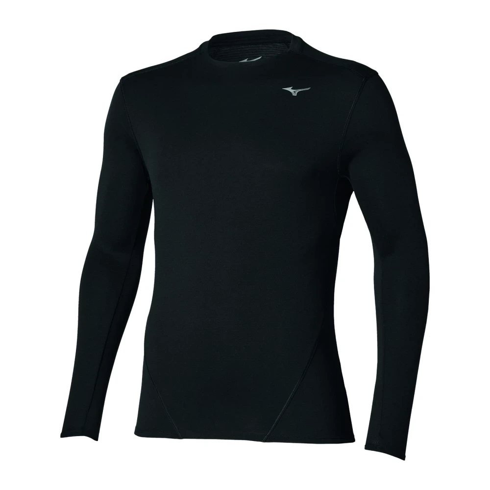 Tech Thermo C Bt Ls Tee