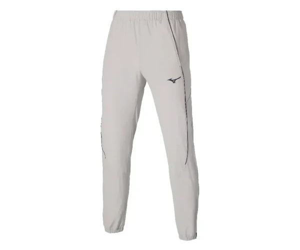 Frontier Shadow Pants Erkek Eşofman Altı Gri