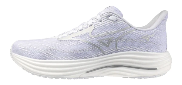 Wave Rider 29 Erkek Koşu Ayakkabısı Beyaz