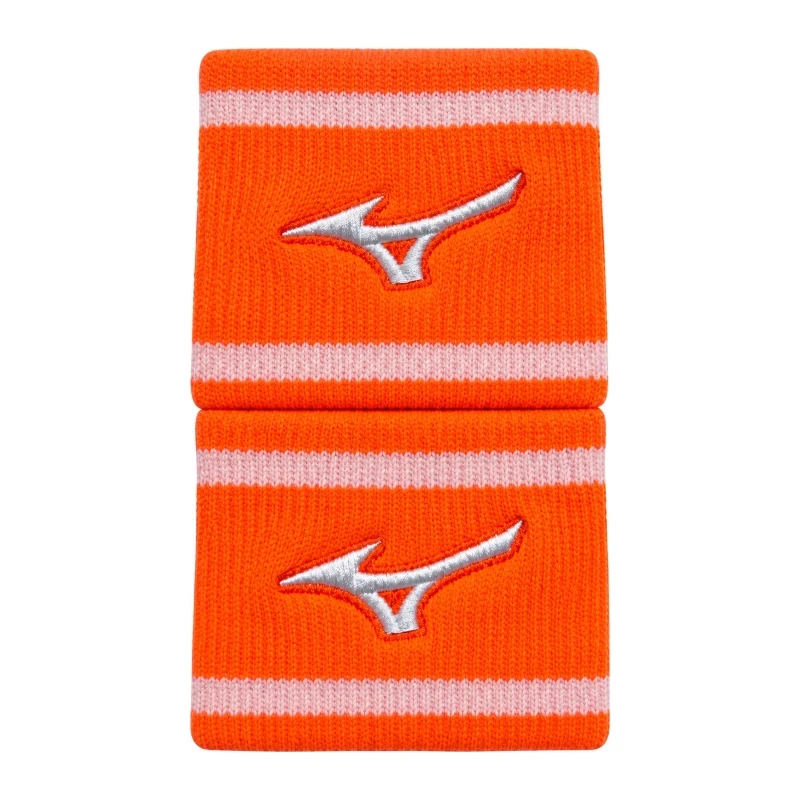 Wristband Long Unisex Bileklik