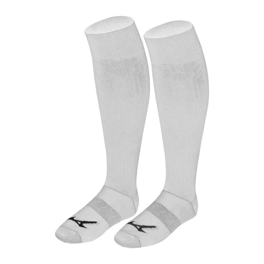 Japan Sock Single