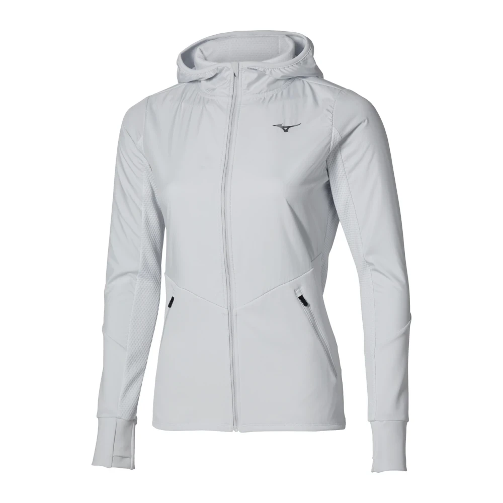 Active Wl H Fz Hd Ls Top