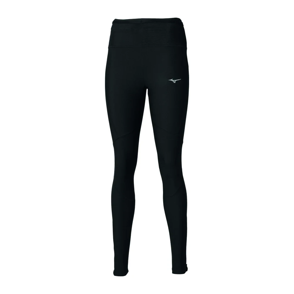 Multi Pocket Long Tights