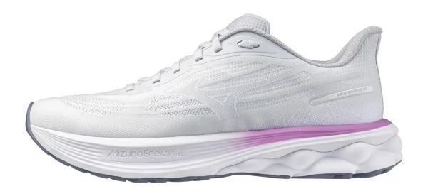 Wave Skyrise 7 Kadın Koşu Ayakkabısı Beyaz