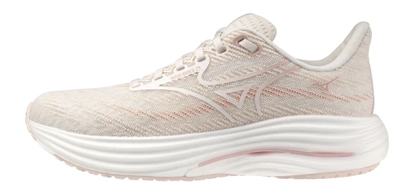 Wave Rider 29 Kadın Koşu Ayakkabısı Beyaz