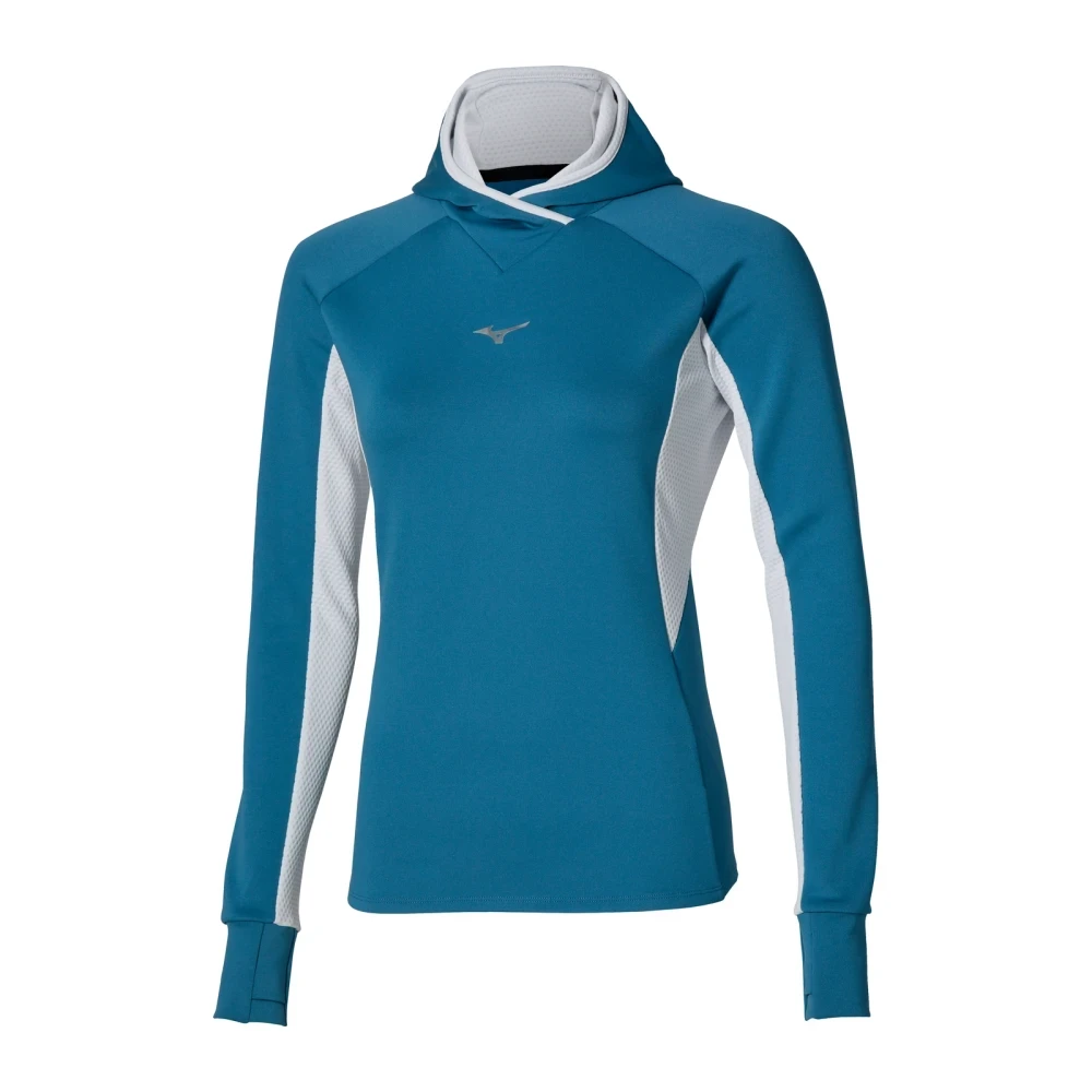 Active Warmalite Hd Ls Top