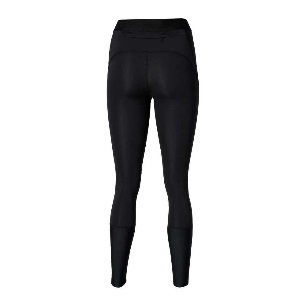 Core Impulse Long Tight