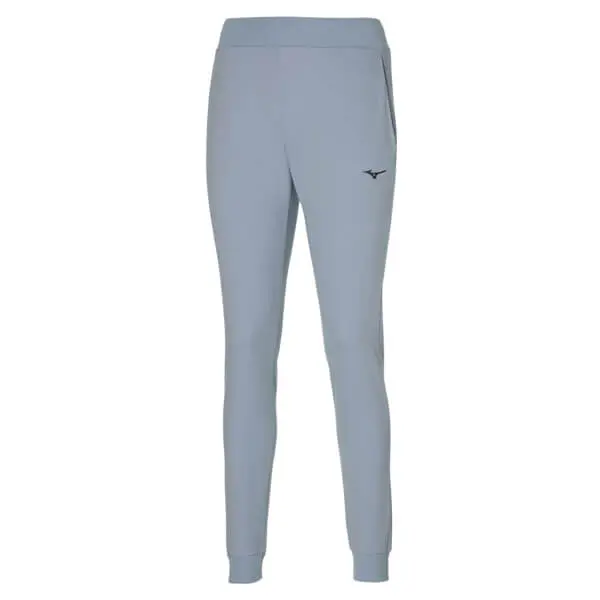 Athletic Sweat Pant Kadın Eşofman Altı Gri