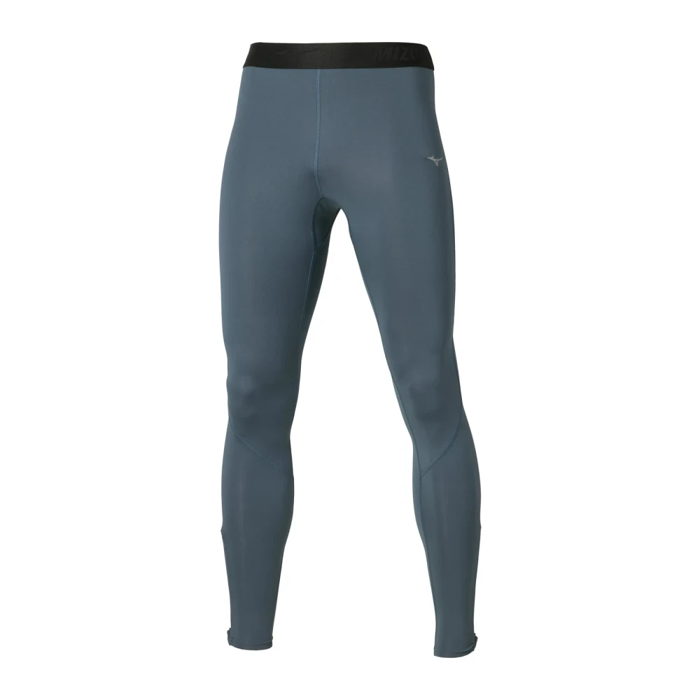 Core Impulse Long Tight