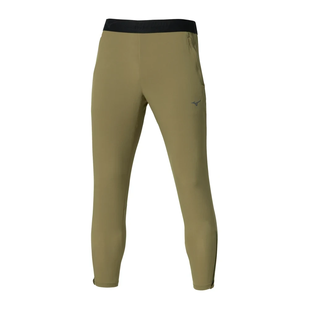 Active Alpha Long Pants