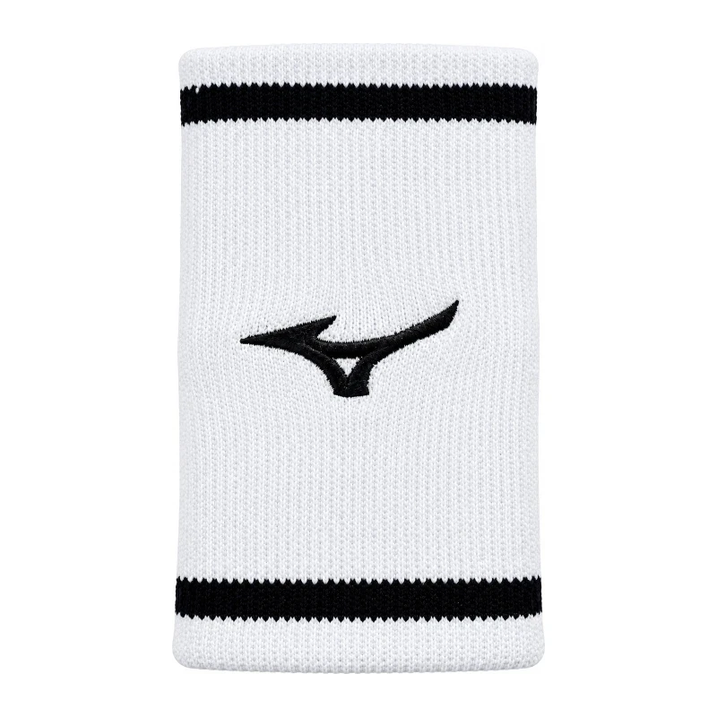 Wristband Long Unisex Bileklik