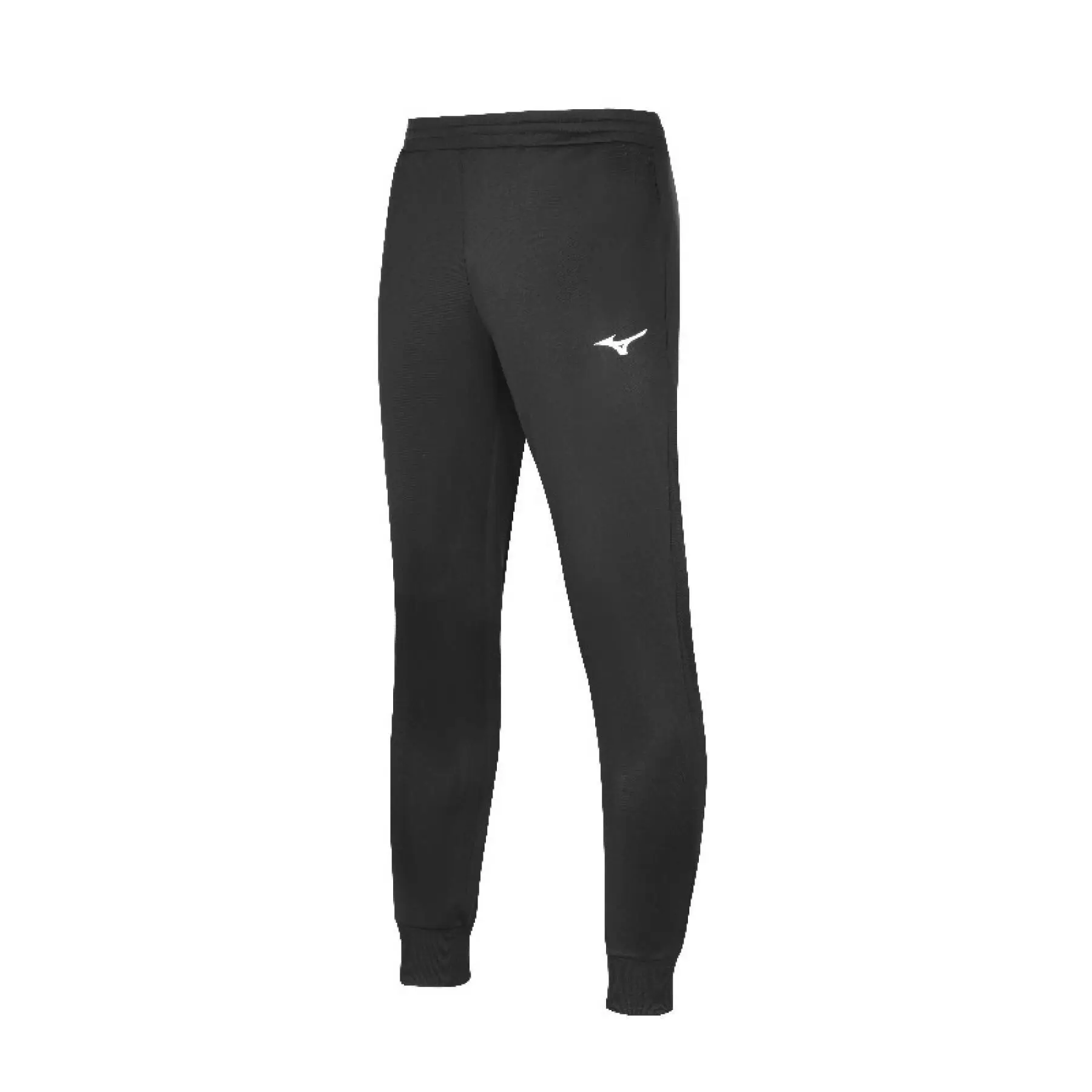 Core Training Pant Erkek Eşofman Altı Siyah