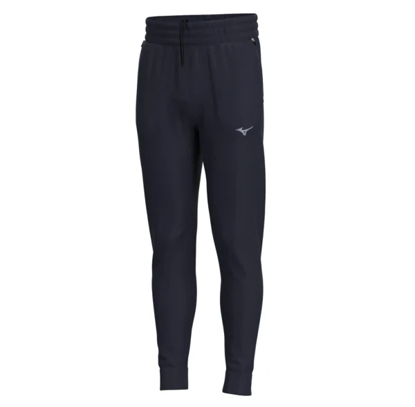 Athletics Rb Sweat Pants Erkek Eşofman Altı Lacivert