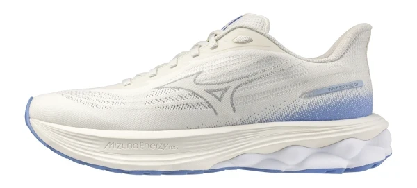 Wave Skyrise 7 Kadın Koşu Ayakkabısı Beyaz