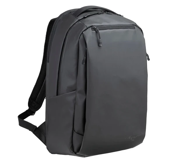 Backpack Waso 25L Waterproof