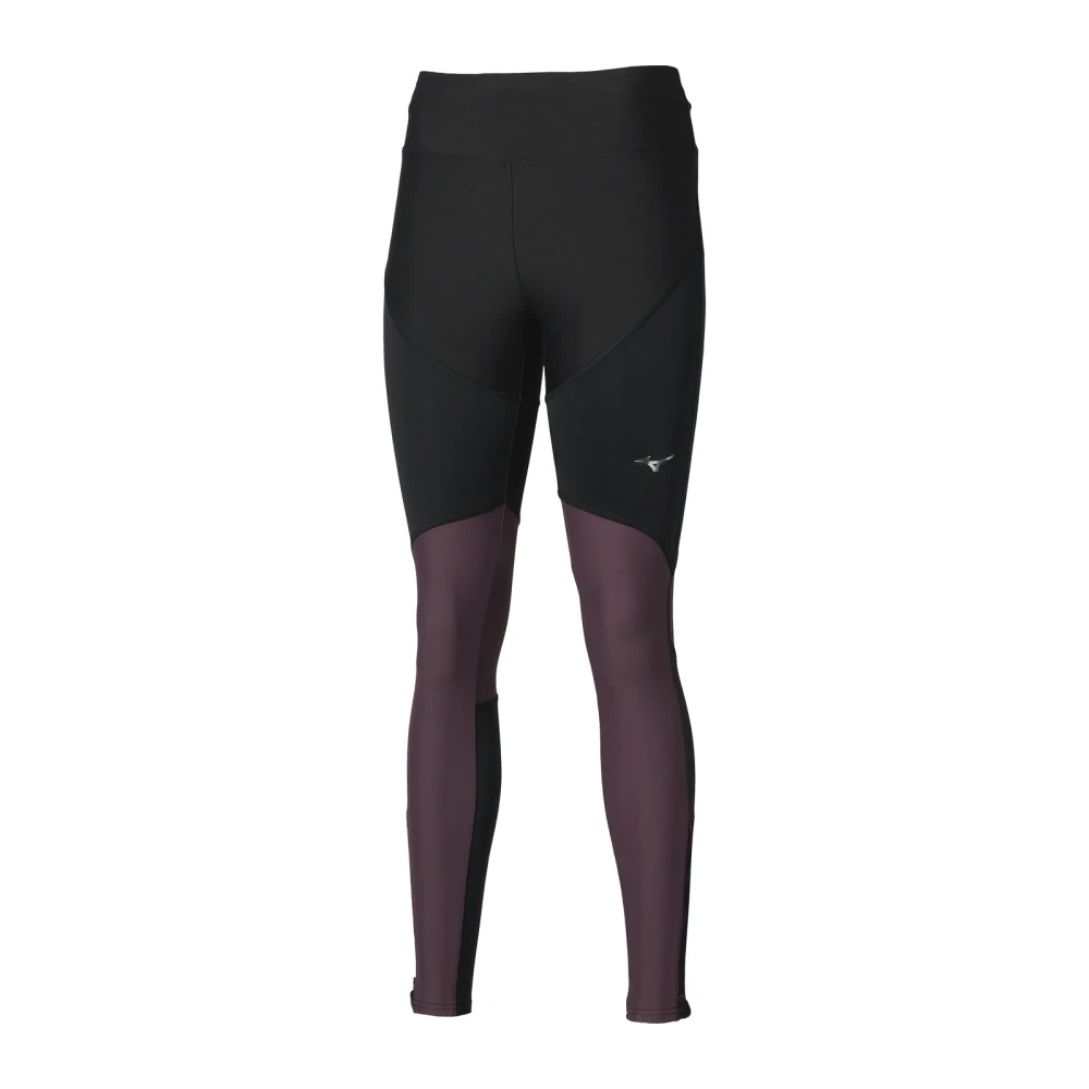 Tech Tc Bt Long Tights