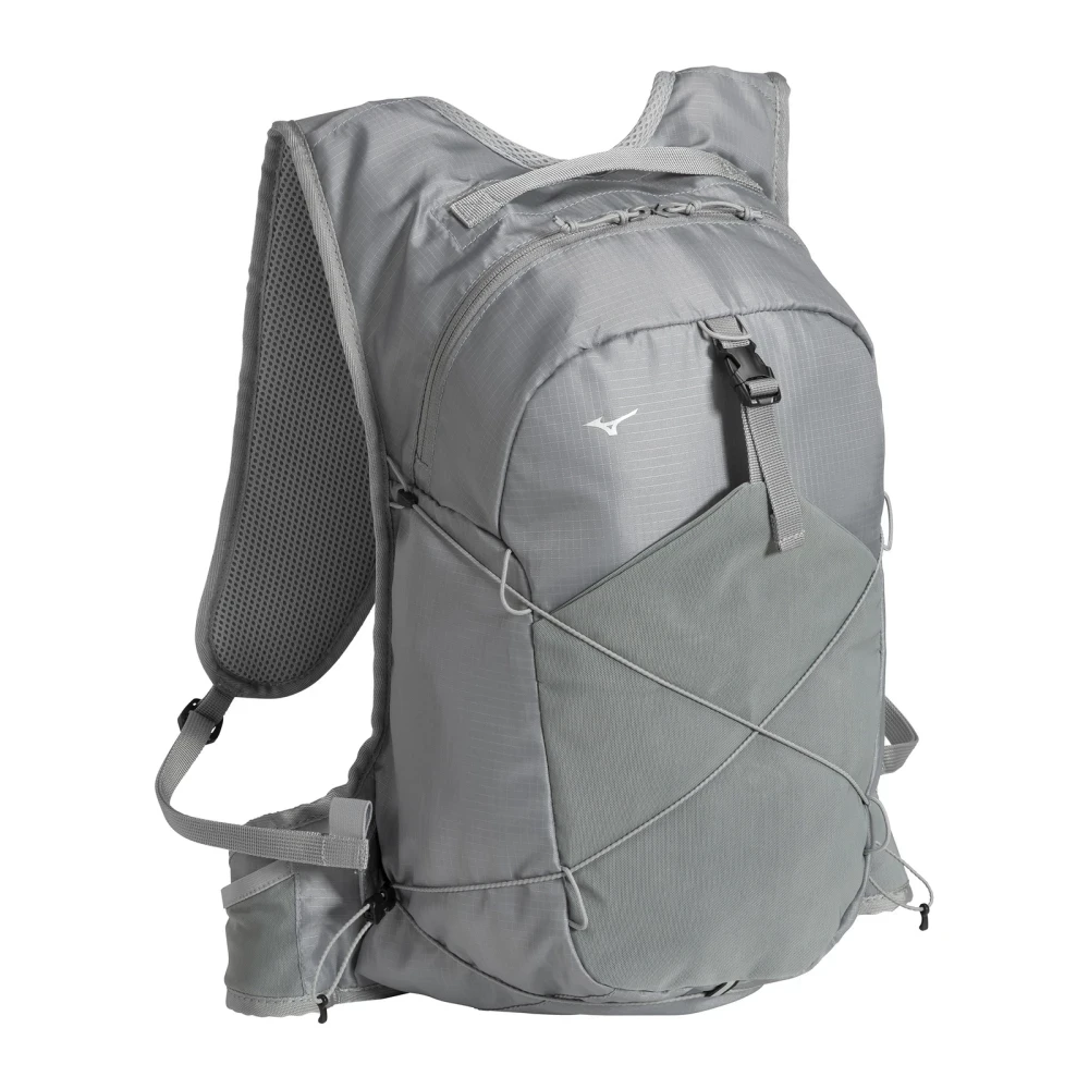 Backpack 15L Cr