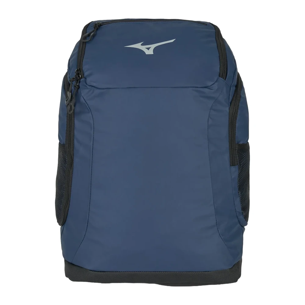 Mizuno 17 Llaciver  Sırt Çantası