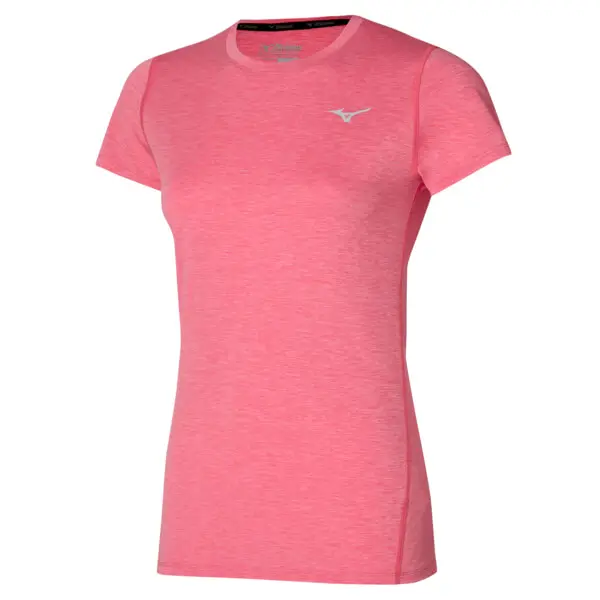 T shirt mizuno saldi online