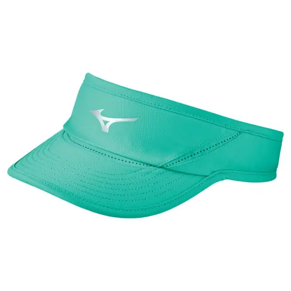 Drylite Visor  Şapka Yeşil