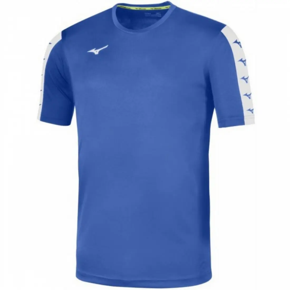 Outlet T Shirt Mizuno Turkiye