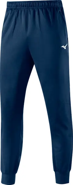 Nara Track Pant