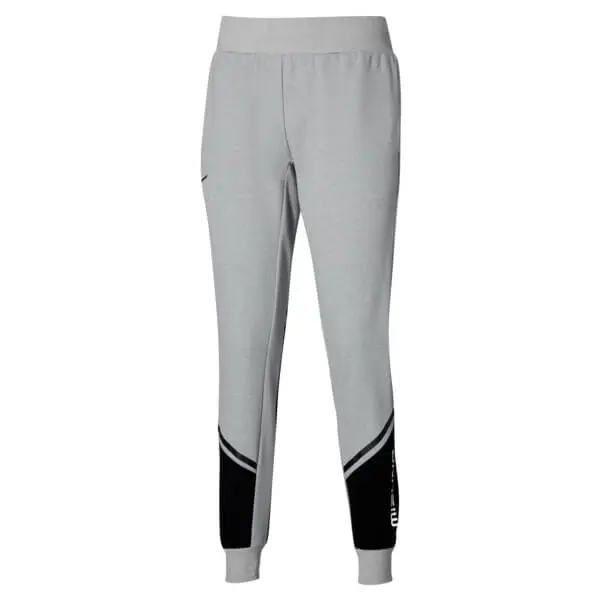 Sweat Pant Kadın Eşofman Altı Gri