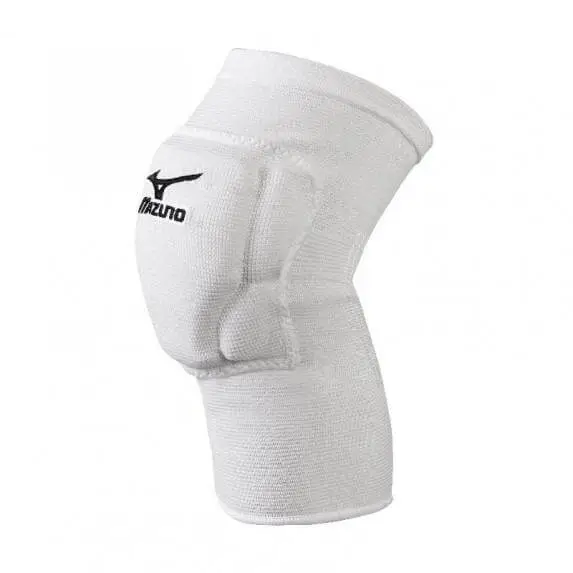 VS1 Ultra Kneepad Unisex Dizlik Beyaz