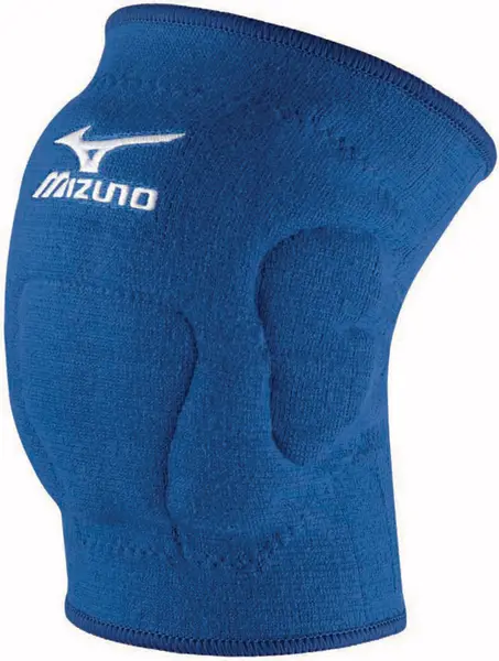 VS1 Kneepad Voleybol Dizlik Mavi