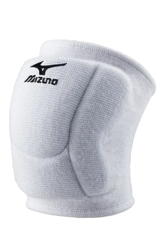 VS1 Compact Knee Pad Dizlik