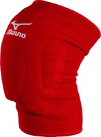 VS1 Kneepad Voleybol Dizlik Kırmızı