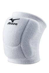 VS1 Compact Knee Pad Dizlik