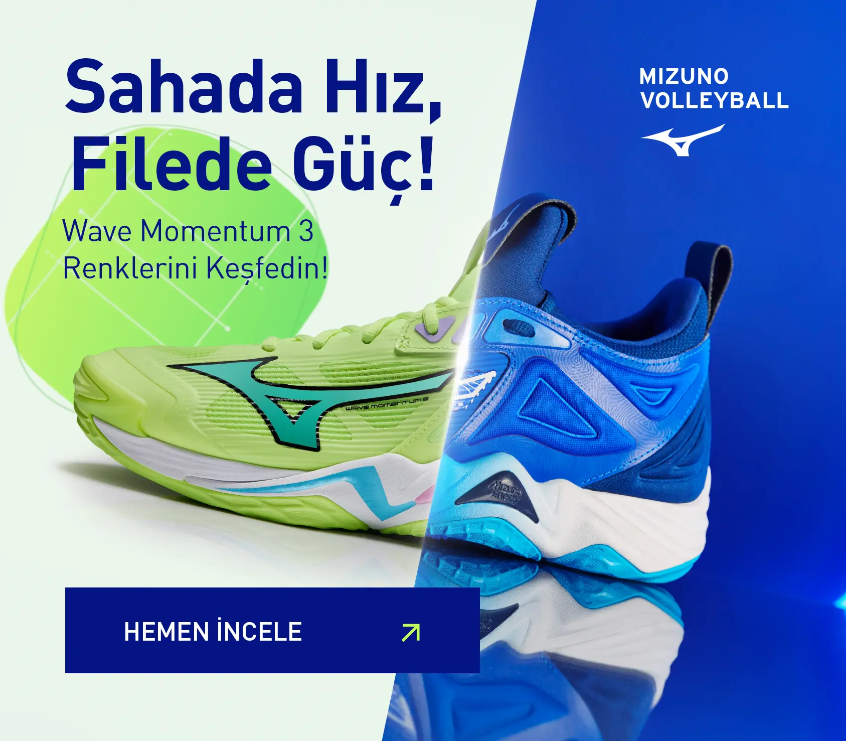 Mizuno Turkiye Mizuno Turkiye Resmi nternet Sitesi