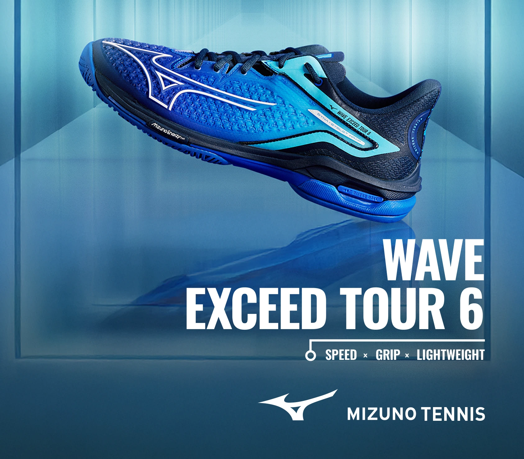 Mizuno turkiye online