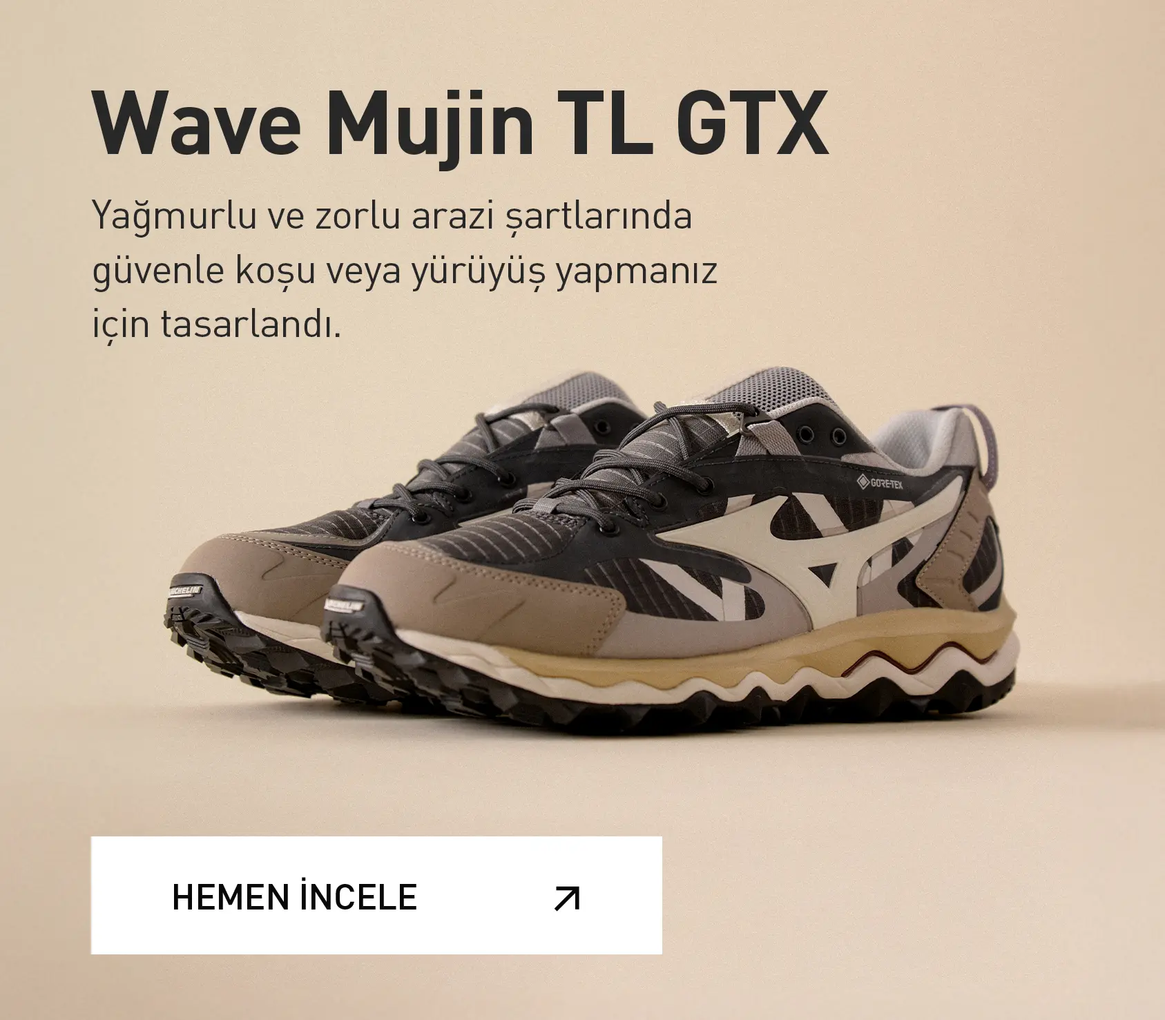 Mizuno türkiye online